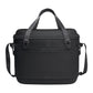 Hydro Flask Bags One Size / Black Hydro Flask - 30L Carry Out™ Soft Cooler