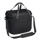 Hydro Flask Bags One Size / Black Hydro Flask - 30L Carry Out™ Soft Cooler