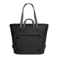Hydro Flask Bags One Size / Black Hydro Flask - 30L Carry Out™ Soft Cooler Tote