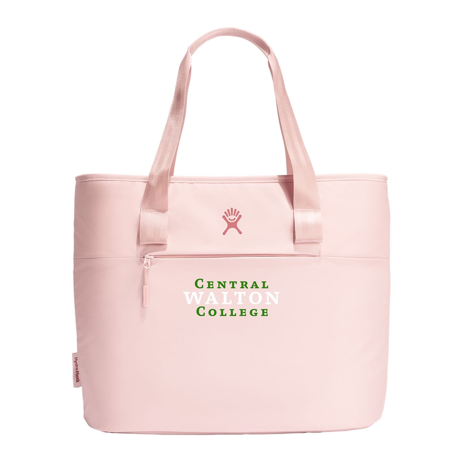 Hydro Flask Tote