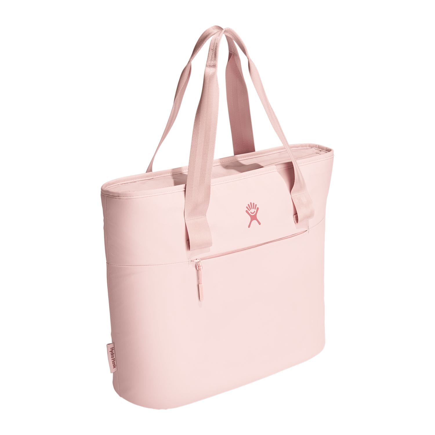 Hydro Flask Tote - Thumbnail 5