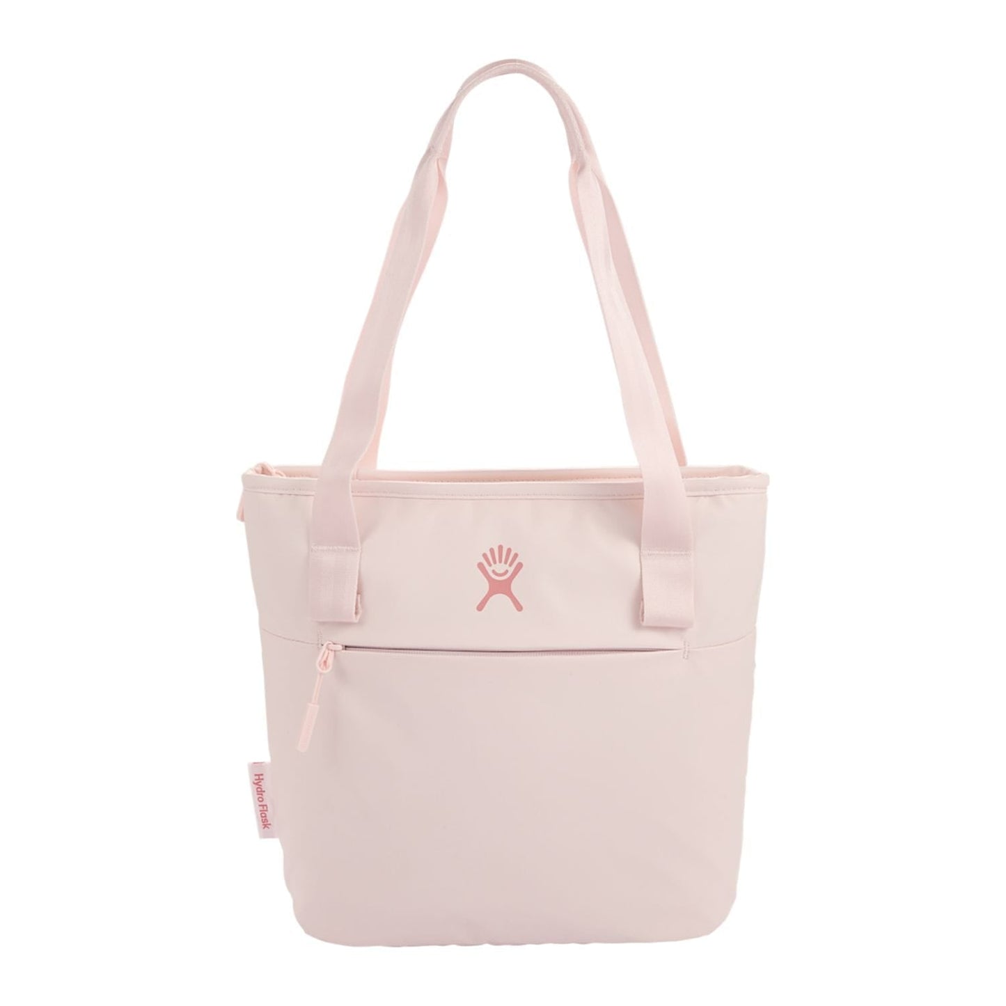 Hydro Flask Bags One Size / Trillium Hydro Flask - 8L Tote Cooler