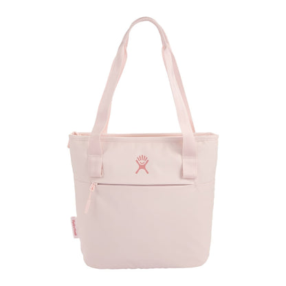 Hydro Flask Bags One Size / Trillium Hydro Flask - 8L Tote Cooler