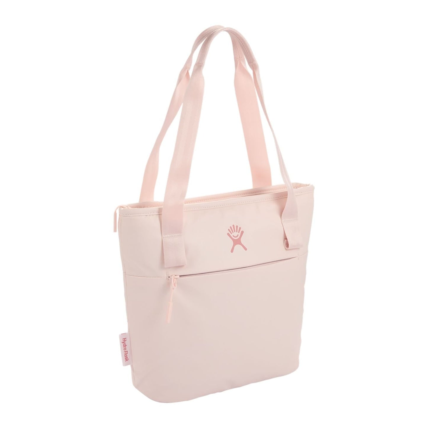 Hydro Flask Bags One Size / Trillium Hydro Flask - 8L Tote Cooler