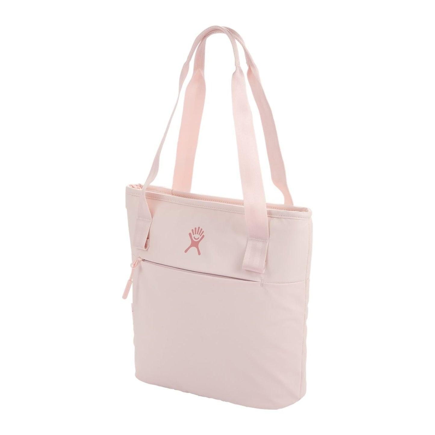 Hydro Flask Bags One Size / Trillium Hydro Flask - 8L Tote Cooler