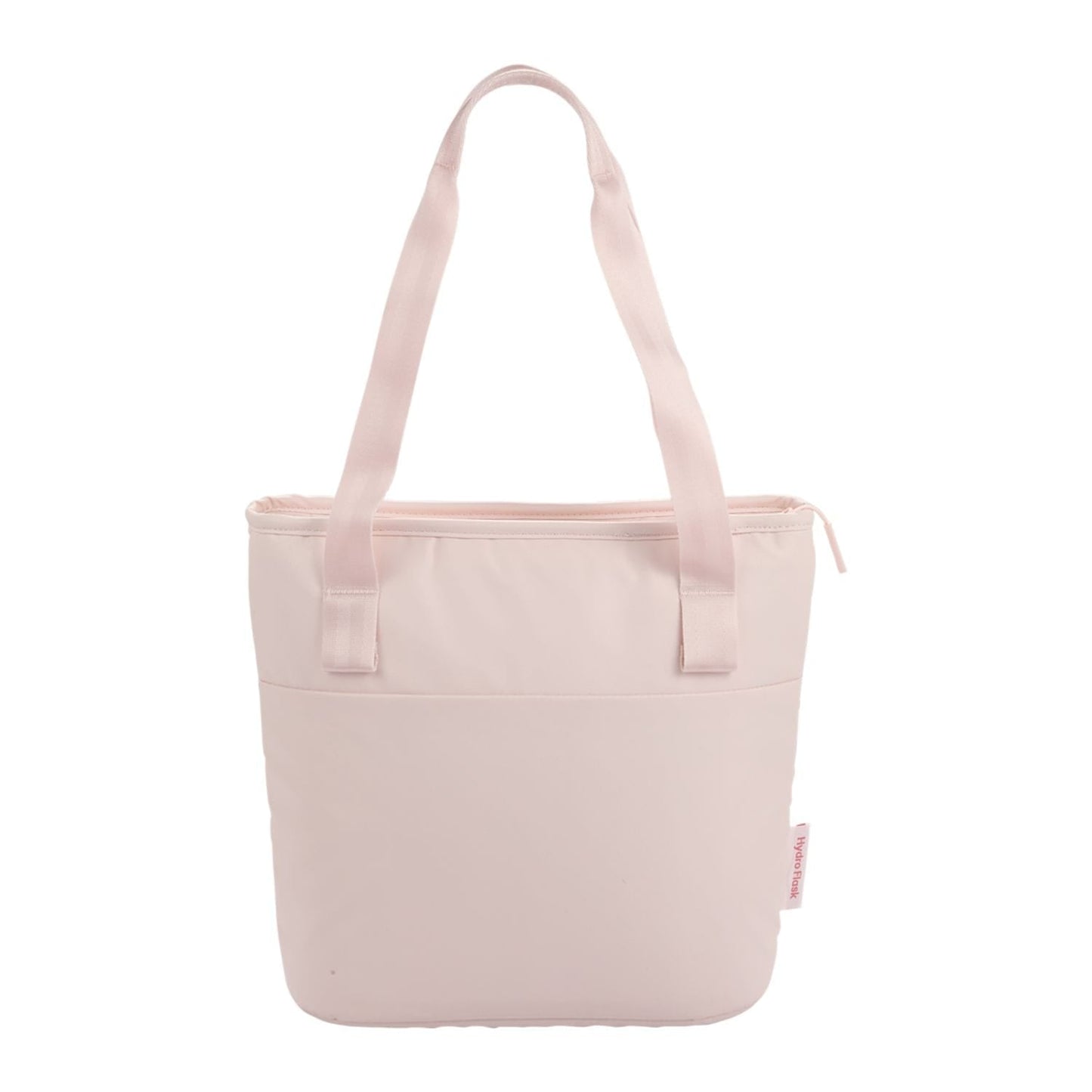 Hydro Flask Bags One Size / Trillium Hydro Flask - 8L Tote Cooler