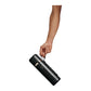 Hydro Flask Drinkware 28oz / Black Hydro Flask - Hot Flask & Cup 28oz