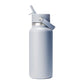 Hydro Flask - Wide Mouth w/ Flex Straw Cap 32oz