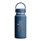 Hydro Flask - Micro Hydro Mini Bottle 10oz w/ Removable FlexClip