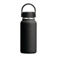 Hydro Flask - Micro Hydro Mini Bottle 10oz w/ Removable FlexClip