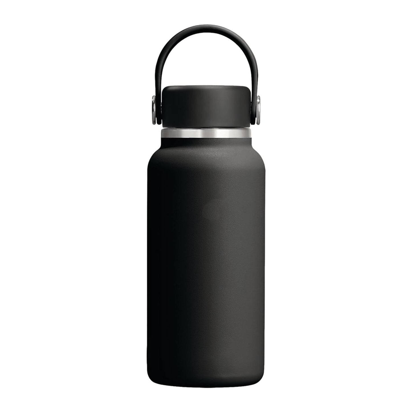 Hydro Flask - Micro Hydro Mini Bottle 10oz w/ Removable FlexClip