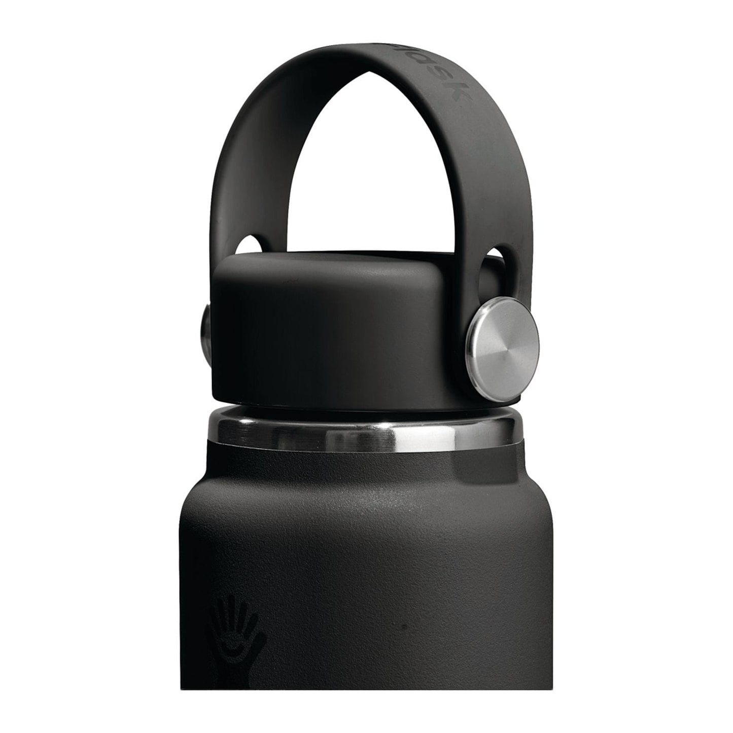 Hydro Flask - Micro Hydro Mini Bottle 10oz w/ Removable FlexClip