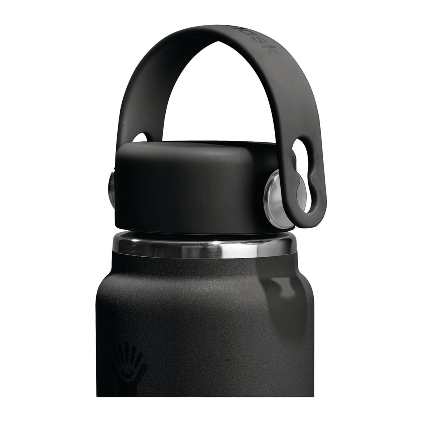 Hydro Flask - Micro Hydro Mini Bottle 10oz w/ Removable FlexClip