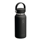 Hydro Flask - Micro Hydro Mini Bottle 10oz w/ Removable FlexClip