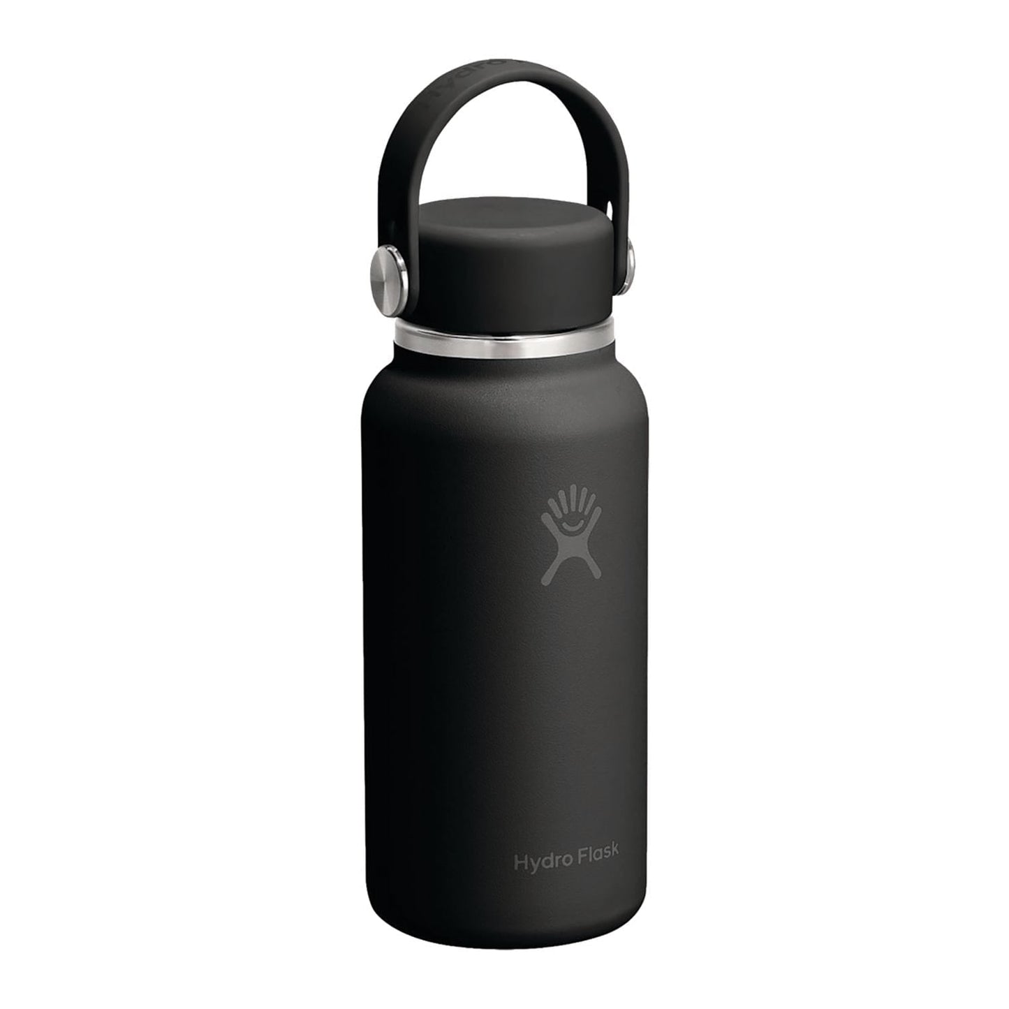 Hydro Flask - Micro Hydro Mini Bottle 10oz w/ Removable FlexClip