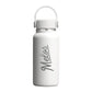Hydro Flask - Micro Hydro Mini Bottle 10oz w/ Removable FlexClip
