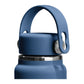 Hydro Flask - Micro Hydro Mini Bottle 13.5oz w/ Removable FlexClip
