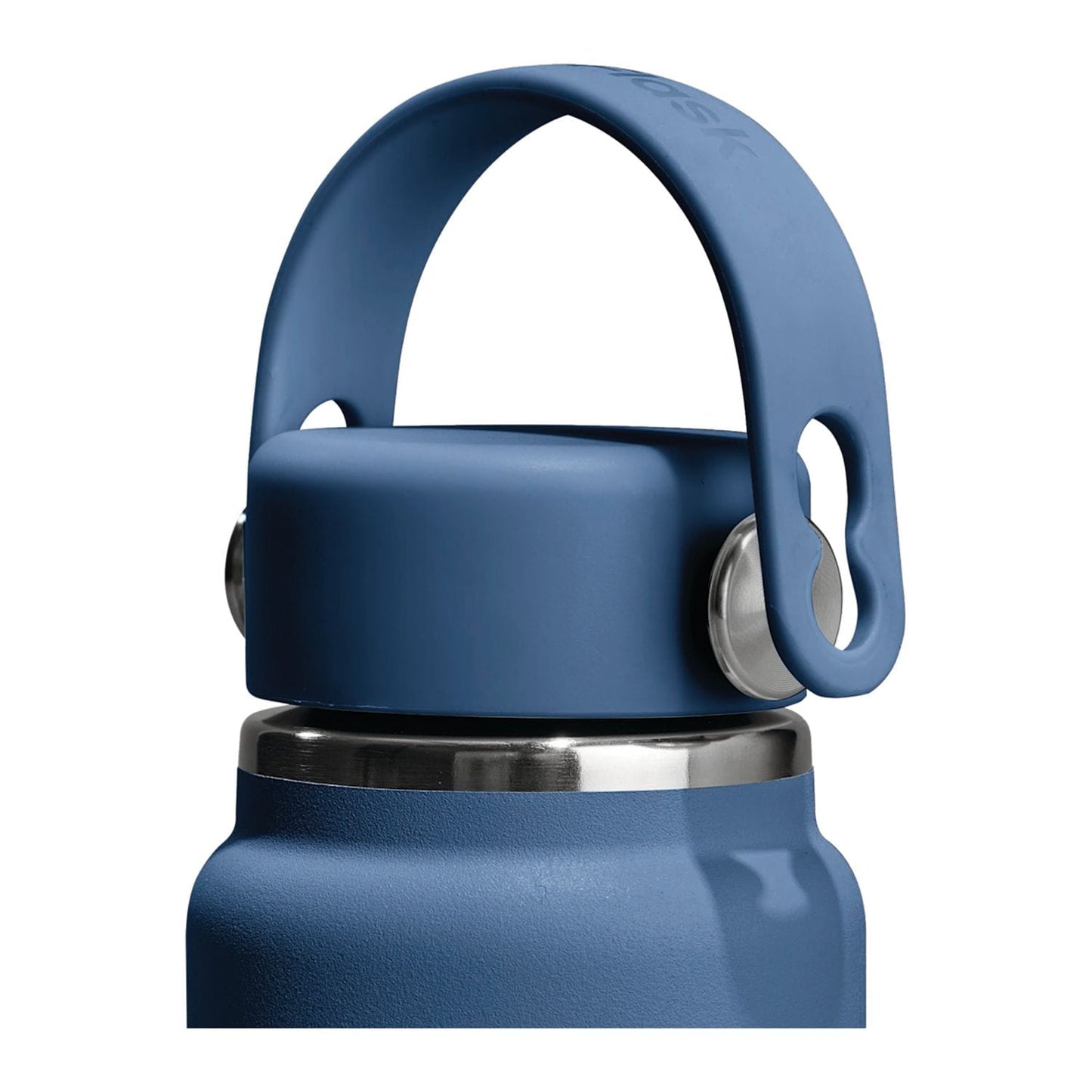 Hydro Flask - Micro Hydro Mini Bottle 13.5oz w/ Removable FlexClip