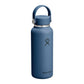 Hydro Flask - Micro Hydro Mini Bottle 13.5oz w/ Removable FlexClip