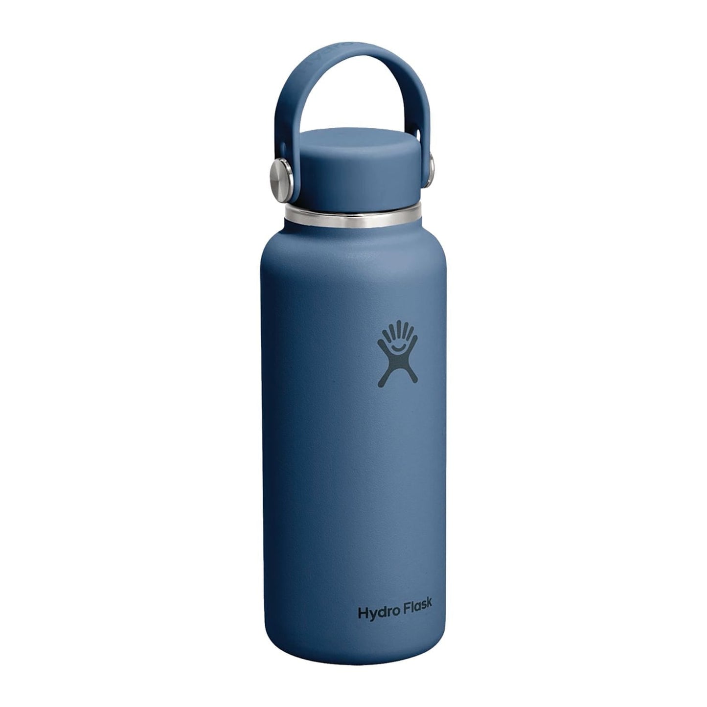 Hydro Flask - Micro Hydro Mini Bottle 13.5oz w/ Removable FlexClip