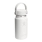 Hydro Flask Drinkware Hydro Flask - Micro Hydro Mini Bottle 200ml w/ Removable FlexClip