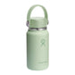Hydro Flask Drinkware Hydro Flask - Micro Hydro Mini Bottle 6.7oz