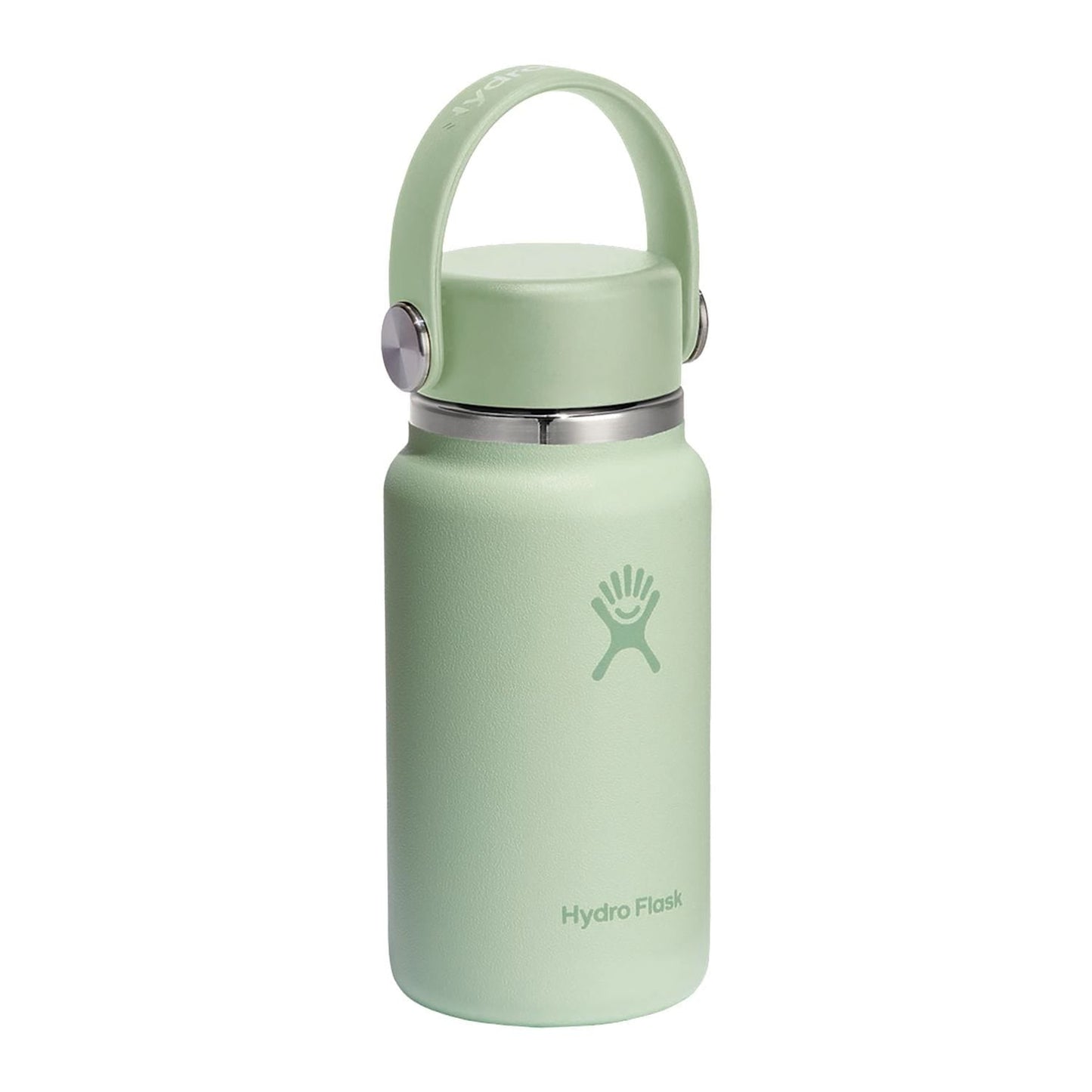 Hydro Flask Drinkware Hydro Flask - Micro Hydro Mini Bottle 6.7oz