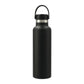 Hydro Flask Drinkware Hydro Flask - Standard Mouth w/ Flex Cap 21oz