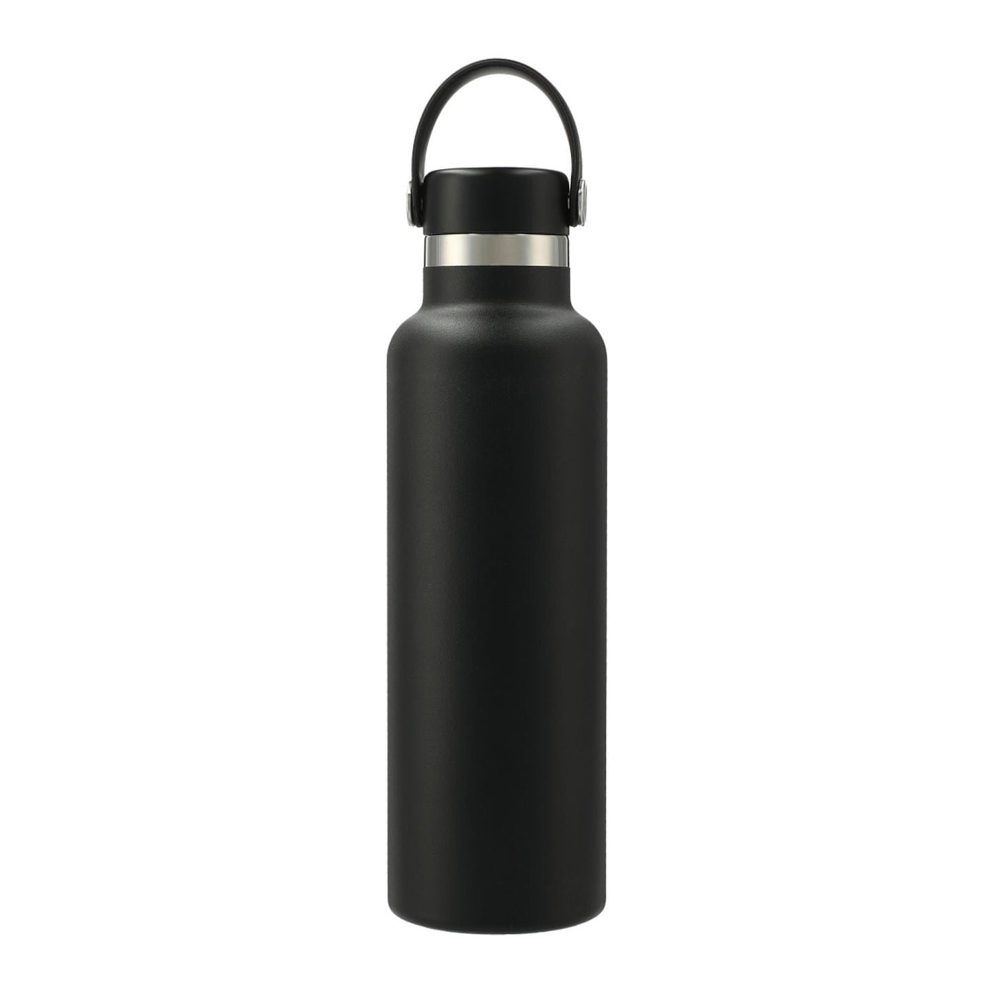 Hydro Flask Drinkware Hydro Flask - Standard Mouth w/ Flex Cap 21oz