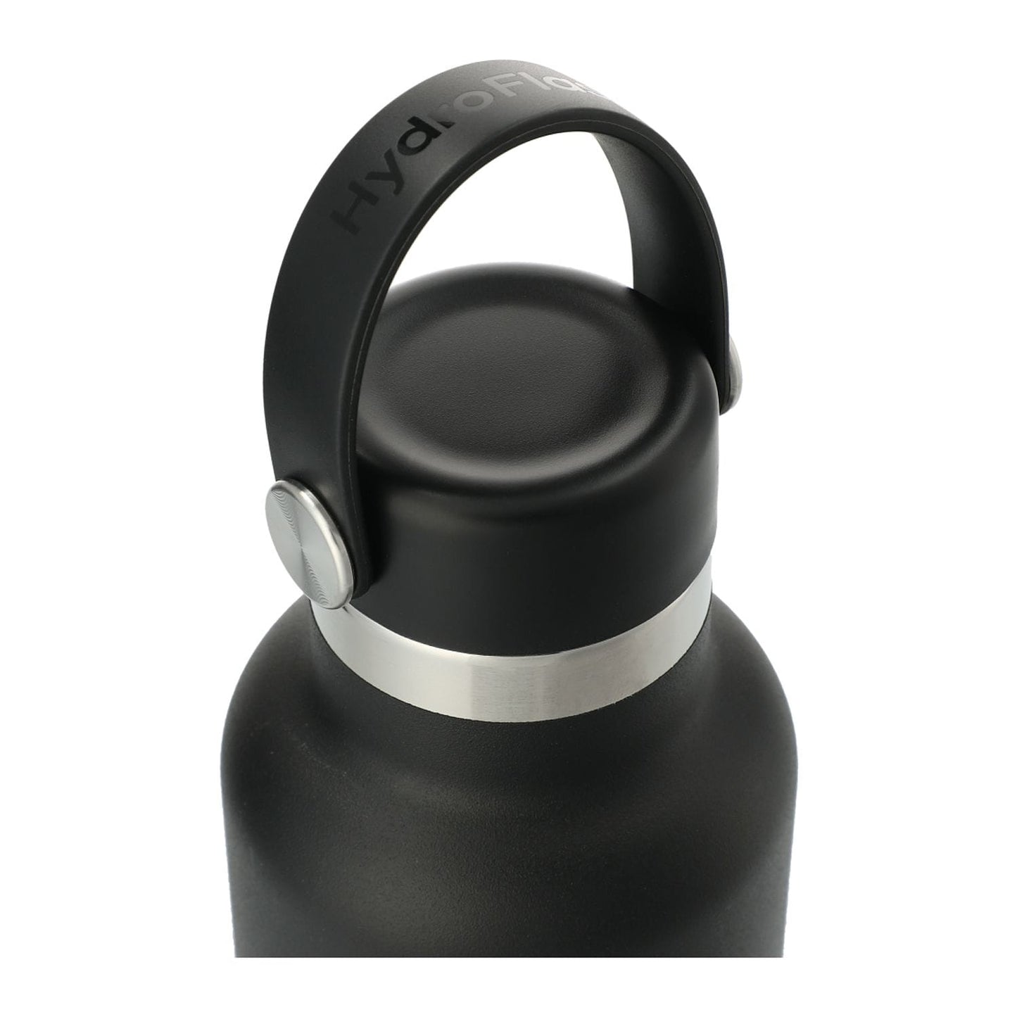 Hydro Flask Drinkware Hydro Flask - Standard Mouth w/ Flex Cap 21oz