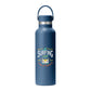 Hydro Flask Drinkware Hydro Flask - Standard Mouth w/ Flex Cap 21oz