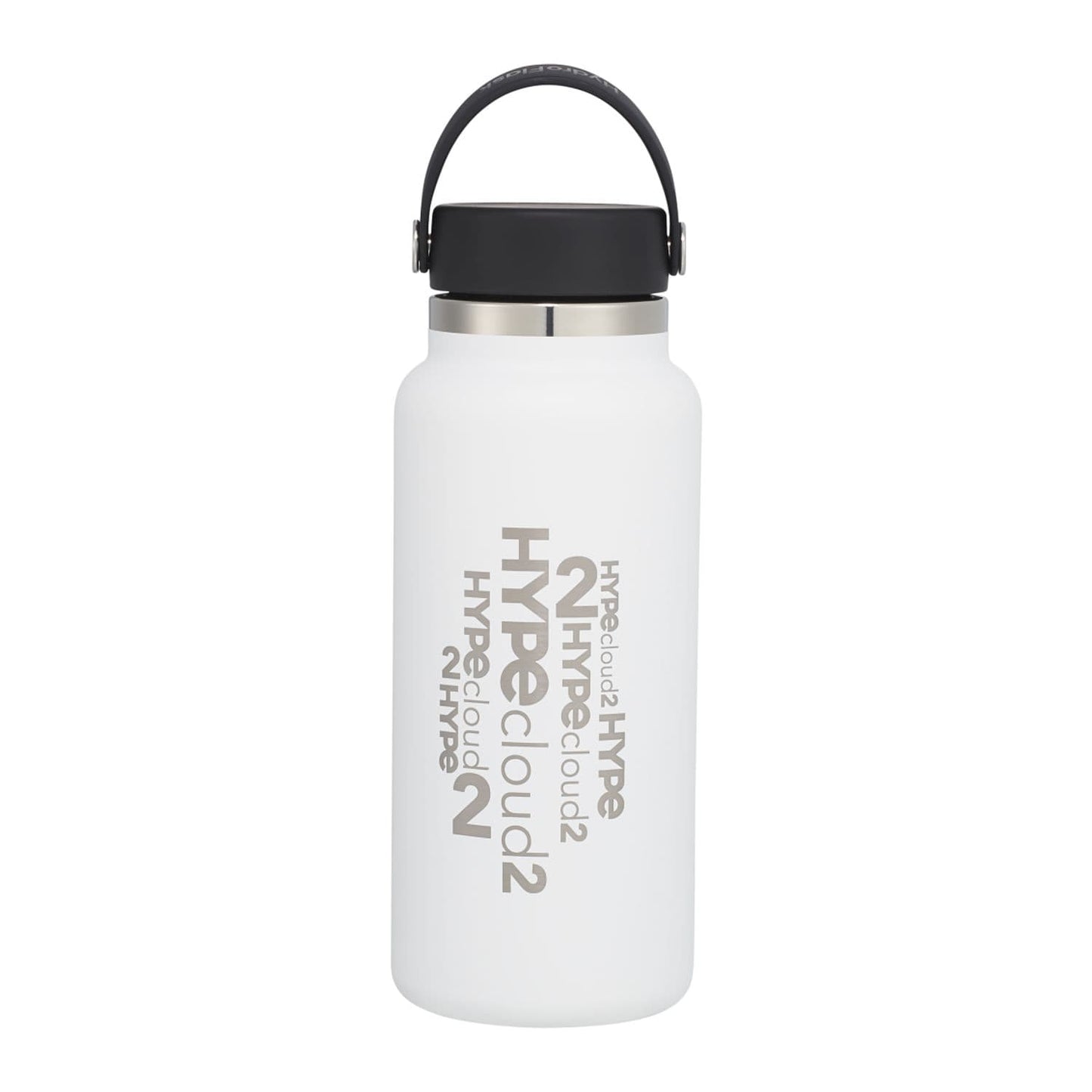 Hydro Flask Drinkware Hydro Flask - Wide Mouth w/ Flex Cap 32oz