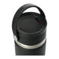 Hydro Flask Drinkware Hydro Flask - Wide Mouth w/ Flex Sip Lid™ 20oz