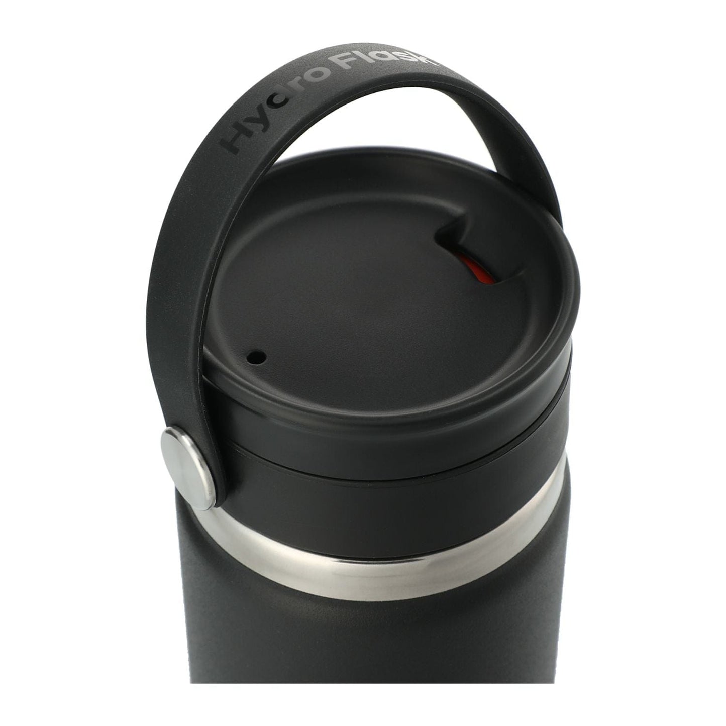 Hydro Flask Drinkware Hydro Flask - Wide Mouth w/ Flex Sip Lid™ 20oz