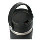 Hydro Flask Drinkware Hydro Flask - Wide Mouth w/ Flex Sip Lid™ 20oz