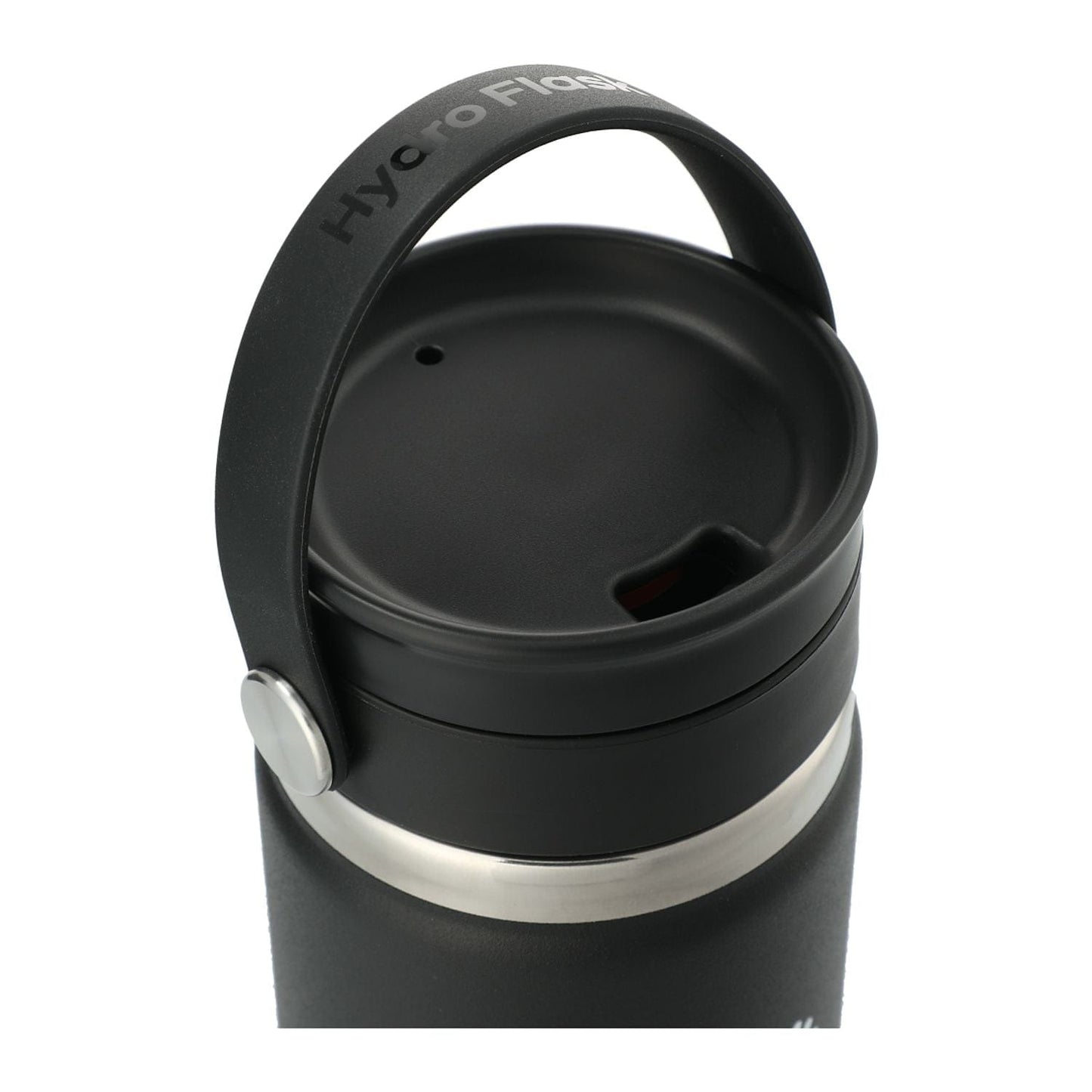 Hydro Flask Drinkware Hydro Flask - Wide Mouth w/ Flex Sip Lid™ 20oz