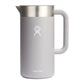 Hydro Flask Drinkware One Size / Birch Hydro Flask - Insulated Pitcher 51oz