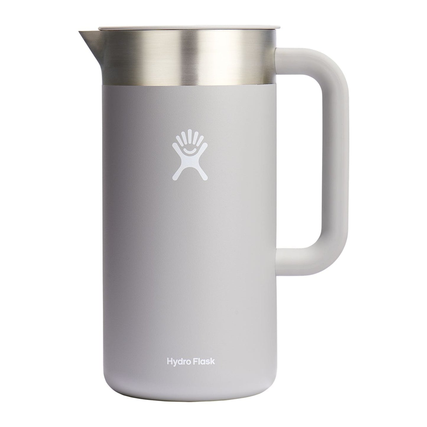 Hydro Flask Drinkware One Size / Birch Hydro Flask - Insulated Pitcher 51oz