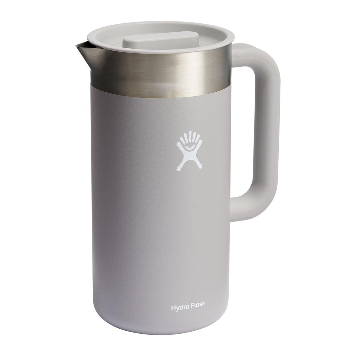 Hydro Flask Drinkware One Size / Birch Hydro Flask - Insulated Pitcher 51oz