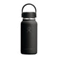 Hydro Flask - Micro Hydro Mini Bottle 10oz w/ Removable FlexClip