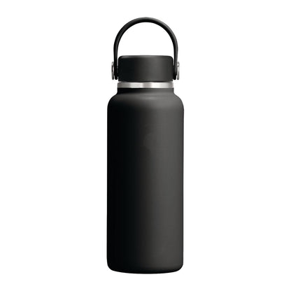Hydro Flask - Micro Hydro Mini Bottle 13.5oz w/ Removable FlexClip