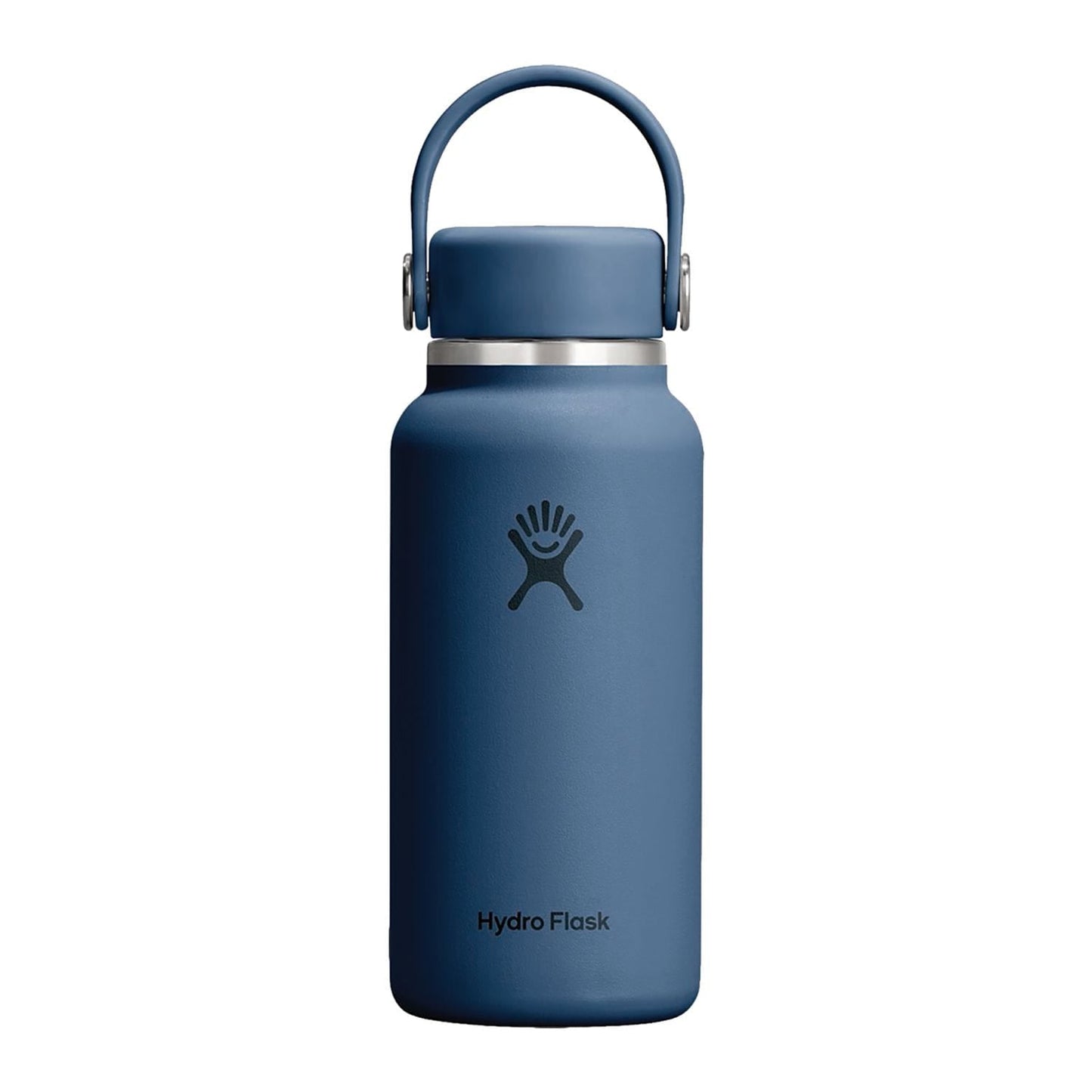 Hydro Flask - Micro Hydro Mini Bottle 10oz w/ Removable FlexClip