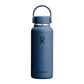Hydro Flask - Micro Hydro Mini Bottle 13.5oz w/ Removable FlexClip