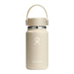 Hydro Flask Drinkware One Size / Oat Hydro Flask - Micro Hydro Mini Bottle 6.7oz