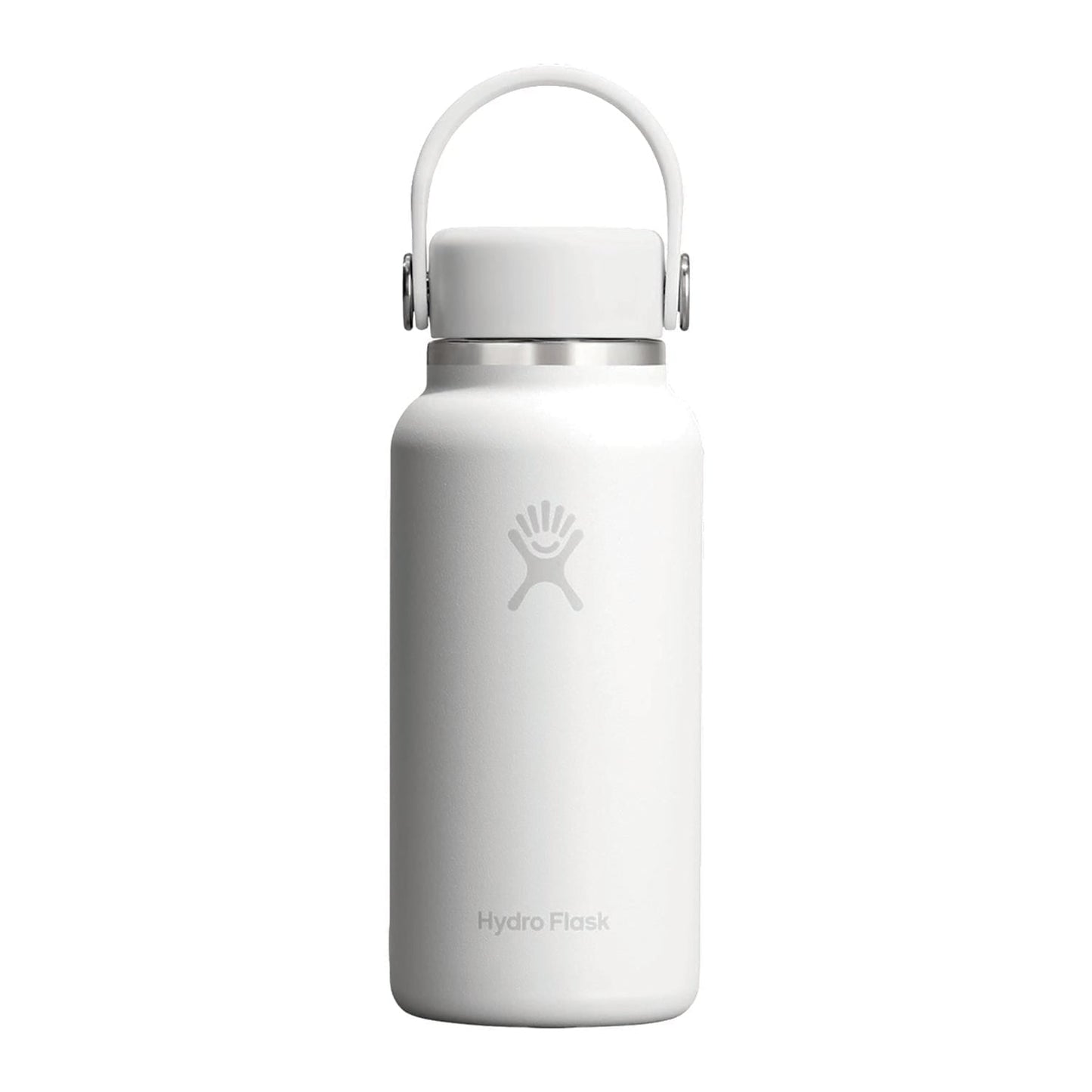 Hydro Flask - Micro Hydro Mini Bottle 10oz w/ Removable FlexClip