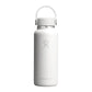Hydro Flask - Micro Hydro Mini Bottle 13.5oz w/ Removable FlexClip