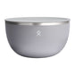 Hydro Flask Home & Office One Size / Birch Hydro Flask - 5qt Serving Bowl with Lid