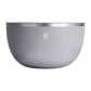 Hydro Flask Home & Office One Size / Birch Hydro Flask - 5qt Serving Bowl with Lid