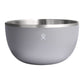 Hydro Flask Home & Office One Size / Birch Hydro Flask - 5qt Serving Bowl with Lid