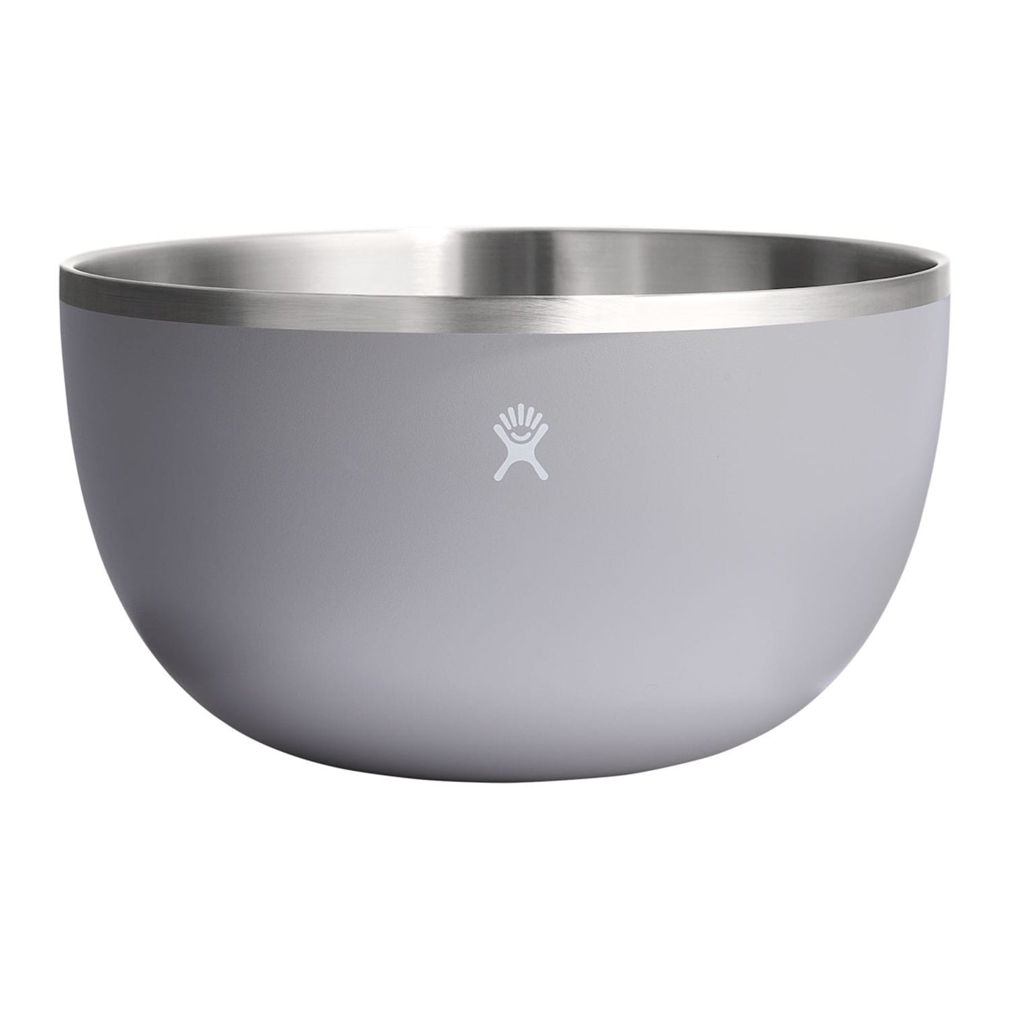Hydro Flask Home & Office One Size / Birch Hydro Flask - 5qt Serving Bowl with Lid